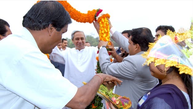 Adarsha College of Engineering Angul Events photo 4